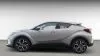 Toyota C-HR 2.0 180H Advance