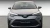 Toyota C-HR 2.0 180H Advance