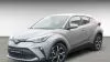 Toyota C-HR 180H Advance