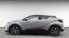 Toyota C-HR 180H Advance