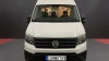 Volkswagen Crafter L3H3 140CV (2023) | 4 Plazas | Con Baño Interior | Paneles Solares | Adicional Adaptada con Rampa PMR (Minusvalidos) 