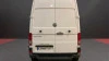 Volkswagen Crafter L3H3 140CV (2023) | 4 Plazas | Con Baño Interior | Paneles Solares | Adicional Adaptada con Rampa PMR (Minusvalidos) 