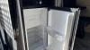 Volkswagen Crafter L3H3 140CV (2023) | 4 Plazas | Con Baño Interior | Paneles Solares | Adicional Adaptada con Rampa PMR (Minusvalidos) 