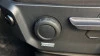 Volkswagen Crafter L3H3 140CV (2023) | 4 Plazas | Con Baño Interior | Paneles Solares | Adicional Adaptada con Rampa PMR (Minusvalidos) 
