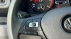 Volkswagen Crafter L3H3 140CV (2023) | 4 Plazas | Con Baño Interior | Paneles Solares | Adicional Adaptada con Rampa PMR (Minusvalidos) 
