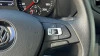Volkswagen Crafter L3H3 140CV (2023) | 4 Plazas | Con Baño Interior | Paneles Solares | Adicional Adaptada con Rampa PMR (Minusvalidos) 