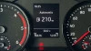 Volkswagen Crafter L3H3 140CV (2023) | 4 Plazas | Con Baño Interior | Paneles Solares | Adicional Adaptada con Rampa PMR (Minusvalidos) 
