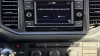Volkswagen Crafter L3H3 140CV (2023) | 4 Plazas | Con Baño Interior | Paneles Solares | Adicional Adaptada con Rampa PMR (Minusvalidos) 