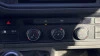 Volkswagen Crafter L3H3 140CV (2023) | 4 Plazas | Con Baño Interior | Paneles Solares | Adicional Adaptada con Rampa PMR (Minusvalidos) 