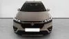 Suzuki S-Cross 1.4T S2 Mild Hybrid