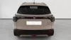 Suzuki S-Cross 1.4T S2 Mild Hybrid