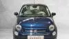 Fiat 500 Lounge 1.2 8v 51KW (69 CV)