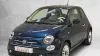 Fiat 500 Lounge 1.2 8v 51KW (69 CV)