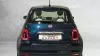 Fiat 500 Lounge 1.2 8v 51KW (69 CV)