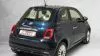 Fiat 500 Lounge 1.2 8v 51KW (69 CV)