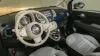 Fiat 500 Lounge 1.2 8v 51KW (69 CV)