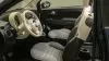 Fiat 500 Lounge 1.2 8v 51KW (69 CV)