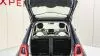 Fiat 500 Lounge 1.2 8v 51KW (69 CV)