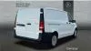 Mercedes-Benz Vito 114CDI 100kW furgón Pro larga