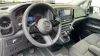 Mercedes-Benz Vito 114CDI 100kW furgón Pro larga