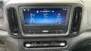 Mercedes-Benz Vito 114CDI 100kW furgón Pro larga