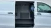 Mercedes-Benz Vito 114CDI 100kW furgón Pro larga