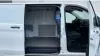 Mercedes-Benz Vito 114CDI 100kW furgón Pro larga