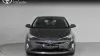 Toyota Prius 1.8 Prius hibrido
