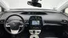 Toyota Prius 1.8 Prius hibrido
