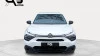 Citroën C4 PureTech 130 S&S You 96 kW (131 CV)