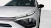 Citroën C4 PureTech 130 S&S You 96 kW (131 CV)