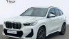 BMW X1 sDrive18d 110 kW (150 CV)