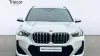 BMW X1 sDrive18d 110 kW (150 CV)