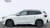 BMW X1 sDrive18d 110 kW (150 CV)