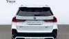 BMW X1 sDrive18d 110 kW (150 CV)