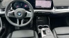 BMW X1 sDrive18d 110 kW (150 CV)