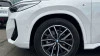 BMW X1 sDrive18d 110 kW (150 CV)