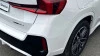 BMW X1 sDrive18d 110 kW (150 CV)