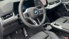 BMW X1 sDrive18d 110 kW (150 CV)