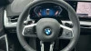 BMW X1 sDrive18d 110 kW (150 CV)