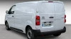 Toyota Proace Van L1 2.0D GX Plus 145