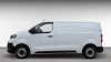 Toyota Proace Van L1 2.0D GX Plus 145