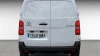 Toyota Proace Van L1 2.0D GX Plus 145