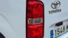 Toyota Proace Van L1 2.0D GX Plus 145
