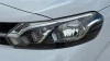 Toyota Proace Van L1 2.0D GX Plus 145