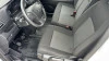 Toyota Proace Van L1 2.0D GX Plus 145