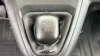 Toyota Proace Van L1 2.0D GX Plus 145