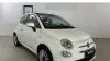 Fiat 500C Dolcevita 1.0 Hybrid 51KW (70 CV)