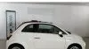 Fiat 500C Dolcevita 1.0 Hybrid 51KW (70 CV)