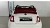 Fiat 500C Dolcevita 1.0 Hybrid 51KW (70 CV)